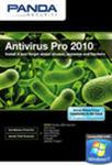 Avast free antivirus 5.1 скачать, esset nod 32 скачать бесплатно